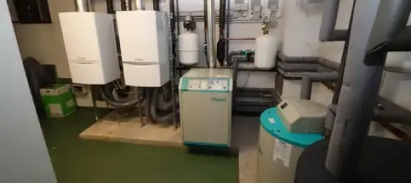 3-Zimmer Wohnung in Solingen, Germany, Nr. 14112 18