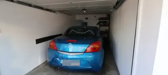 3-Zimmer Wohnung in Solingen, Germany, Nr. 14112 23