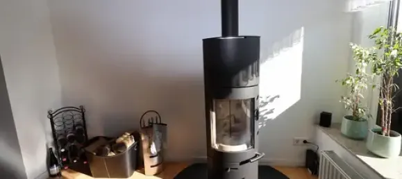 3-Zimmer Wohnung in Solingen, Germany, Nr. 14112 6