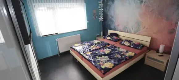 3-Zimmer Wohnung in Solingen, Germany, Nr. 14112 11