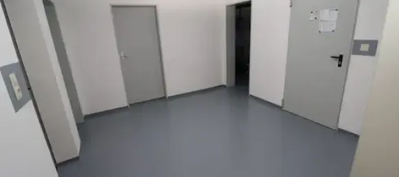 3-Zimmer Wohnung in Solingen, Germany, Nr. 14112 15