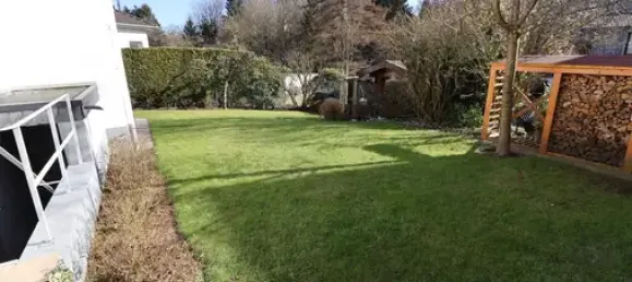 3-Zimmer Wohnung in Solingen, Germany, Nr. 14112 21