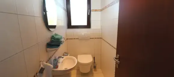 3-Zimmer Wohnung in Solingen, Germany, Nr. 14112 14