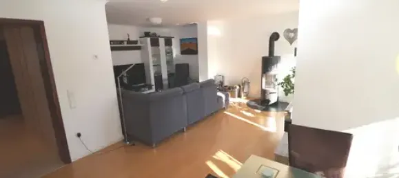 3-Zimmer Wohnung in Solingen, Germany, Nr. 14112 5