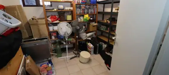 3-Zimmer Wohnung in Solingen, Germany, Nr. 14112 16