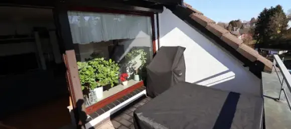 3-Zimmer Wohnung in Solingen, Germany, Nr. 14112 7