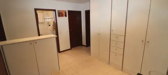 3-Zimmer Wohnung in Solingen, Germany, Nr. 14112 9