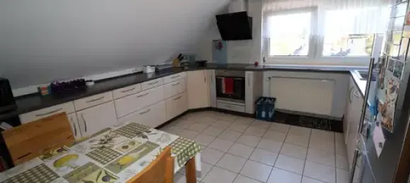 3-Zimmer Wohnung in Solingen, Germany, Nr. 14112 8