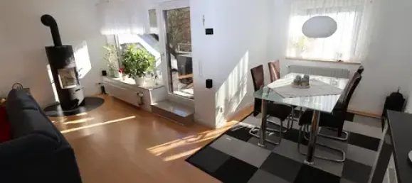 3-Zimmer Wohnung in Solingen, Germany, Nr. 14112 4