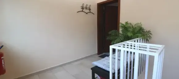 3-Zimmer Wohnung in Solingen, Germany, Nr. 14112 3