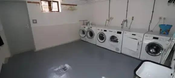 3-Zimmer Wohnung in Solingen, Germany, Nr. 14112 17