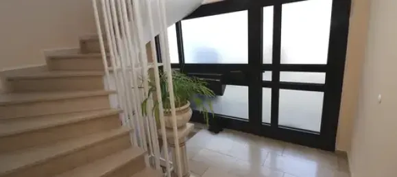 3-Zimmer Wohnung in Solingen, Germany, Nr. 14112 2