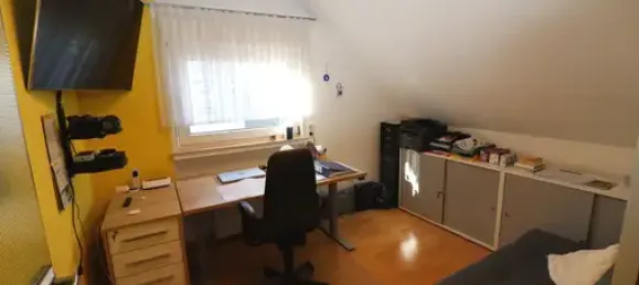 3-Zimmer Wohnung in Solingen, Germany, Nr. 14112 10