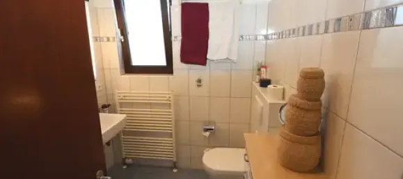 3-Zimmer Wohnung in Solingen, Germany, Nr. 14112 13