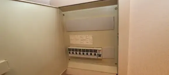 3-Zimmer Wohnung in Solingen, Germany, Nr. 14112 20