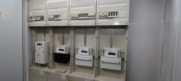 3-Zimmer Wohnung in Solingen, Germany, Nr. 14112 19