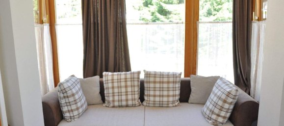 3-Zimmer Penthouse in Bad Hofgastein, Austria, Nr. 254424 4