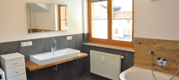 3-Zimmer Penthouse in Bad Hofgastein, Austria, Nr. 254424 5