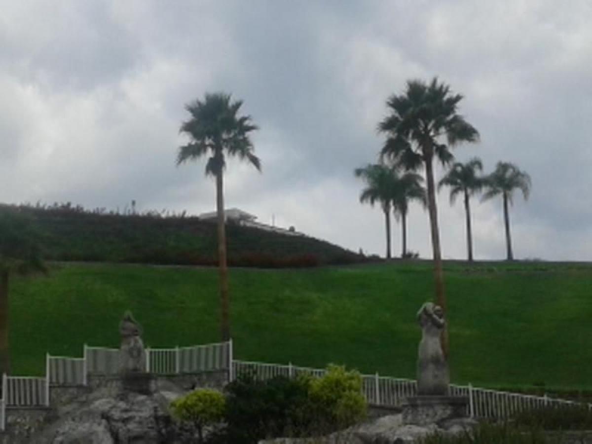 4 chambres Maison à Queretaro, Mexico No. 167841