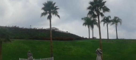 4 chambres Maison à Queretaro, Mexico No. 167841 2