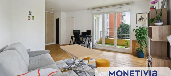 1 bedroom Apartment in Seine-Saint-Denis, France No. 182104 6