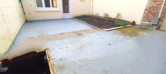 Casa de 4 dormitorios en Amiens, France No. 52097 2