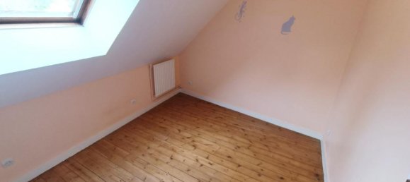 Casa de 4 dormitorios en Amiens, France No. 52097 17