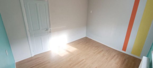 Casa de 4 dormitorios en Amiens, France No. 52097 12