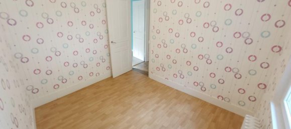 Casa de 4 dormitorios en Amiens, France No. 52097 7