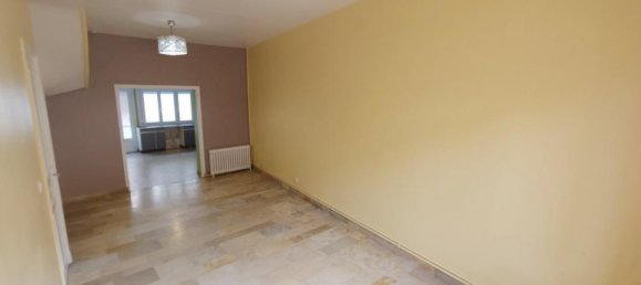 Casa de 4 dormitorios en Amiens, France No. 52097 10