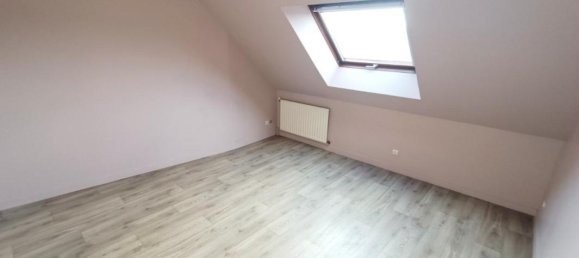 Casa de 4 dormitorios en Amiens, France No. 52097 18