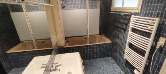 Casa de 4 dormitorios en Amiens, France No. 52097 6