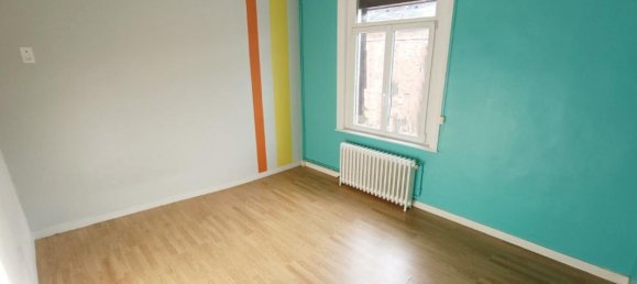 Casa de 4 dormitorios en Amiens, France No. 52097 19