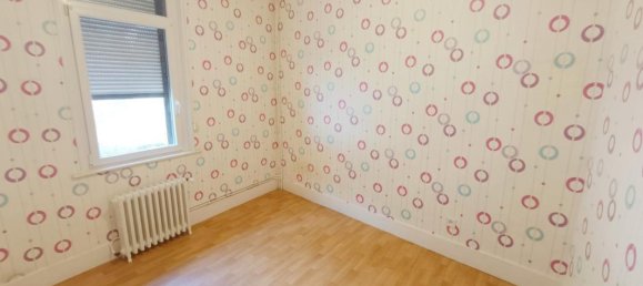 Casa de 4 dormitorios en Amiens, France No. 52097 8