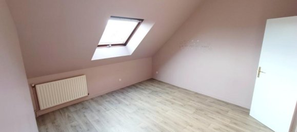 Casa de 4 dormitorios en Amiens, France No. 52097 14