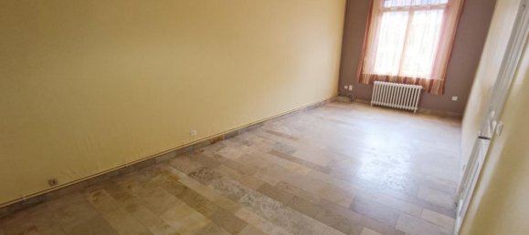 Casa de 4 dormitorios en Amiens, France No. 52097 15