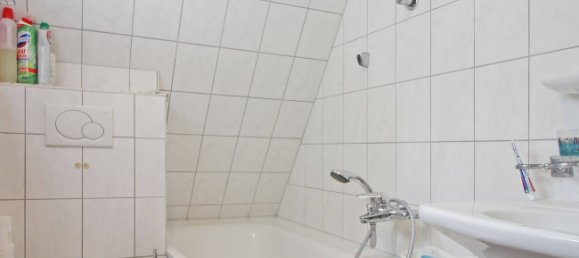 Дом с 4 комнатами в Люхов-Данненберг, Германия № 135091 6