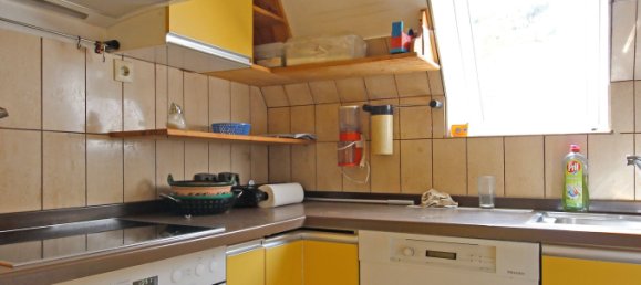 Дом с 4 комнатами в Люхов-Данненберг, Германия № 135091 13