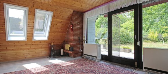 Дом с 4 комнатами в Люхов-Данненберг, Германия № 135091 14