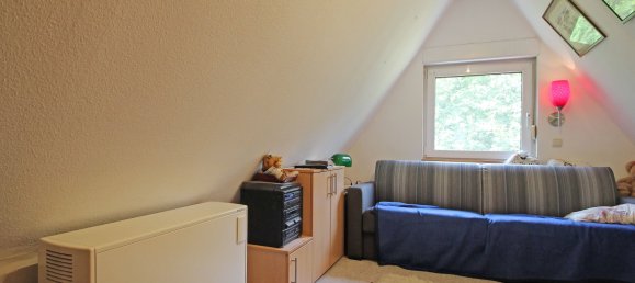 Дом с 4 комнатами в Люхов-Данненберг, Германия № 135091 9