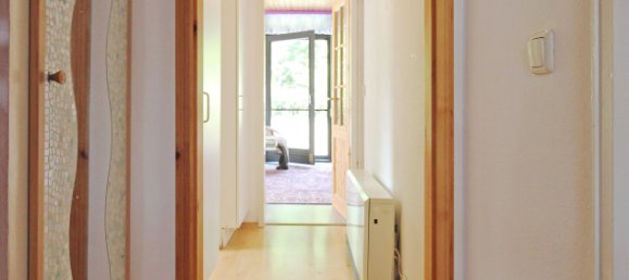 Дом с 4 комнатами в Люхов-Данненберг, Германия № 135091 5