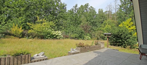 Дом с 4 комнатами в Люхов-Данненберг, Германия № 135091 17