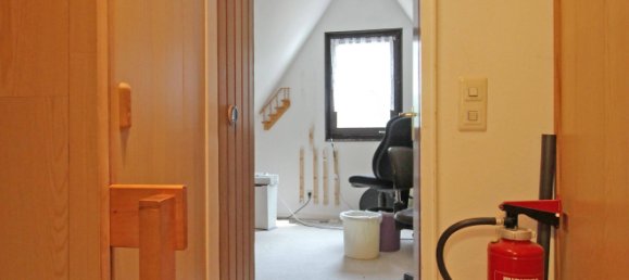 Дом с 4 комнатами в Люхов-Данненберг, Германия № 135091 7