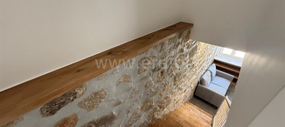 Casa de 2 dormitorios en Viana do Castelo, Portugal No. 190253 9