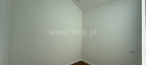 Casa de 2 dormitorios en Viana do Castelo, Portugal No. 190253 14