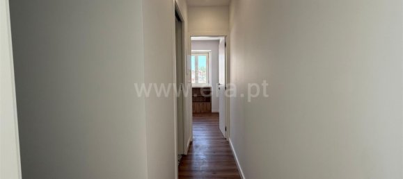 Casa de 2 dormitorios en Viana do Castelo, Portugal No. 190253 10