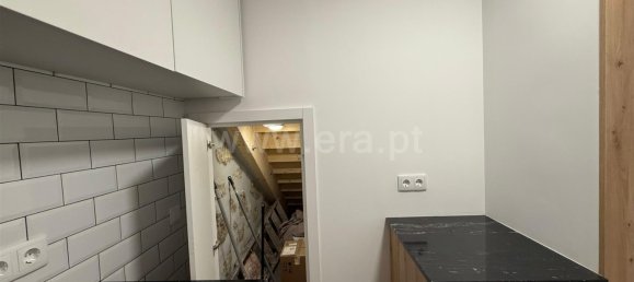 Casa de 2 dormitorios en Viana do Castelo, Portugal No. 190253 8