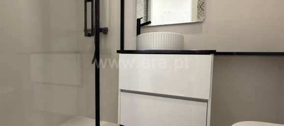 Casa de 2 dormitorios en Viana do Castelo, Portugal No. 190253 13