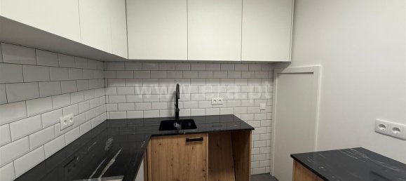 Casa de 2 dormitorios en Viana do Castelo, Portugal No. 190253 6