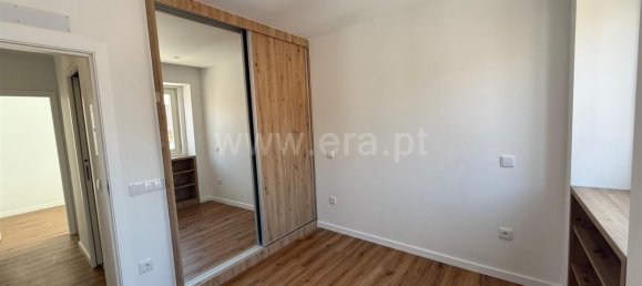 Casa de 2 dormitorios en Viana do Castelo, Portugal No. 190253 18